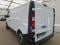 preview Renault Trafic #1