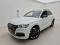 preview Audi Q5 #0