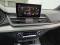 preview Audi Q5 #5