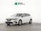 preview Renault Megane #0