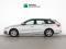 preview Skoda Octavia #1