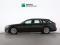 preview Audi A6 #1