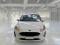 preview Ford Fiesta #5