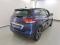 preview Renault Scenic #2