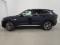 preview Jaguar F-Pace #2