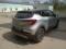 preview Renault Captur #2