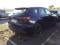 preview Mazda CX-60 #3