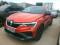 preview Renault Arkana #0