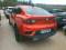 preview Renault Arkana #2