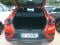 preview Renault Arkana #5