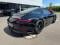 preview Porsche 911 #0