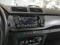 preview Skoda Fabia #2