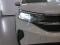 preview Volkswagen Taigo #3