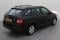 preview Skoda Fabia #3
