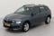 preview Skoda Kamiq #0