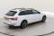 preview Skoda Superb #5