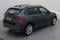 preview Skoda Kamiq #4