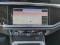 preview Audi Q3 #1