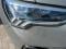 preview Audi Q3 #3