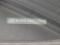 preview Hyundai i10 #1