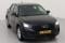 preview Audi Q2 #4