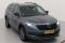 preview Skoda Kodiaq #4