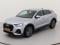 preview Audi Q3 #0
