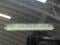 preview Skoda Fabia #1