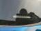 preview Skoda Kamiq #1