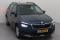 preview Skoda Kamiq #2