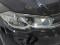 preview Volkswagen Polo #2