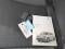 preview Volkswagen Polo #5
