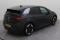 preview Volkswagen ID.3 #5