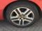 preview Renault Clio #5