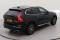 preview Volvo XC60 #4