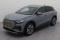 preview Audi Q4 e-tron #0