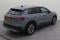 preview Audi Q4 e-tron #4