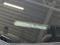 preview Volkswagen T-Cross #1