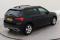 preview Skoda Kamiq #5
