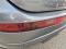preview Audi Q5 #3