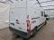 preview Renault Master #2
