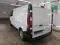 preview Renault Trafic #1