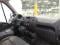 preview Renault Master #4