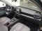preview Seat Leon #4