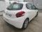 preview Peugeot 208 #2