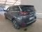 preview Peugeot 5008 #1
