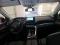 preview Peugeot 5008 #4