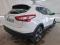preview Nissan Qashqai #2