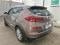 preview Hyundai Tucson #1