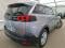 preview Peugeot 5008 #2